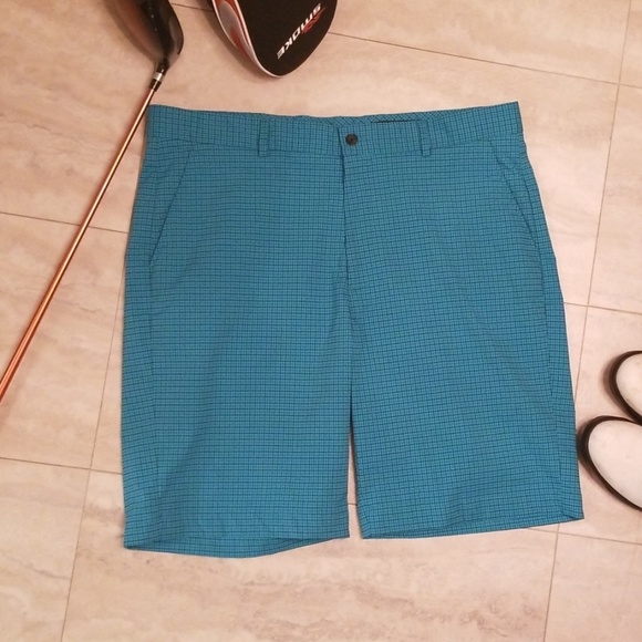 Greg Norman Collection Other - ❤5 for $25❤38 Waist  Men's Greg Norman Shorts
